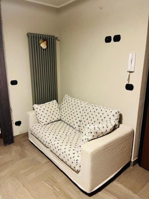 Incantevole Appartamento Con Giardino - Garage Privato E Free Wifi Oulx Bagian luar foto