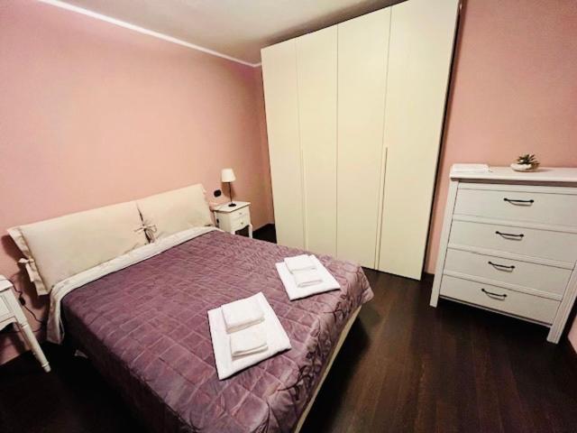 Incantevole Appartamento Con Giardino - Garage Privato E Free Wifi Oulx Bagian luar foto